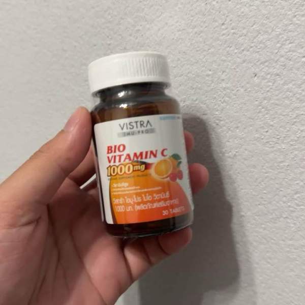 Buyer review video 3
