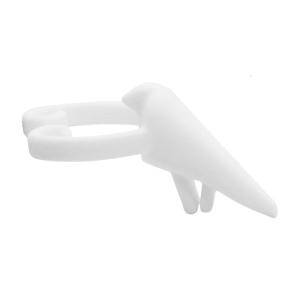 Propagation Buddies Holder for Stem Sprouts Cutting Cute Bird Stem Support for Propagation