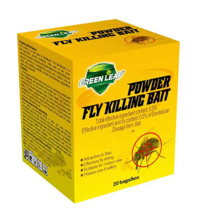 Perangkap Lalat Tangkap Lalat B.G.B Fly Trap Device Rechargeable Electric Pest Control Catcher Flycatcher