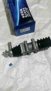 Trợ lực số đầu kéo Howo A7 trợ số A7 ty ngắn trợ lực số Howo A7 375 0627207001. VIE PARTS