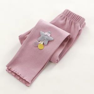 Legging pants for girls kids  children