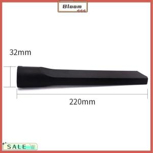 Follow Get New[Bloom Z] Universal Vacuum Nozzle Suction Brush For 35mm Vacuum Cleaner Parts Accessories
