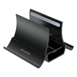IN-BOX Awei 4537 Laptop Gravity Storage Bracket