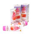 Kem Gót Sen Dưỡng Ẩm, Chống Nứt Nẻ Chân Tay Sao Thái Dương 20G. 