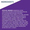 CeraVe Skin Renewing Night Cream 48g. 