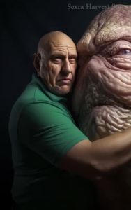 Original Himalaya Shilajit High Purity Mineral Supplement for Men Natural Shilajit with 85+ Trace Minerals Enhance Performance