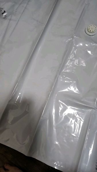 Buyer review video 2