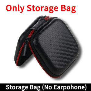 DISOUR Mini Single Ear-Clip Bluetooth Earphone DT3.0 HIFI Bass Music Earring Wireless Earbud Touch Control With Mic Business Headphone  In-Ear TWS Headset Ambie