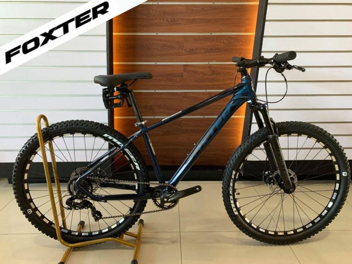 Foxter road bike 2020 hot sale price