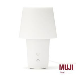 MUJI Waterless Aroma Diffuser