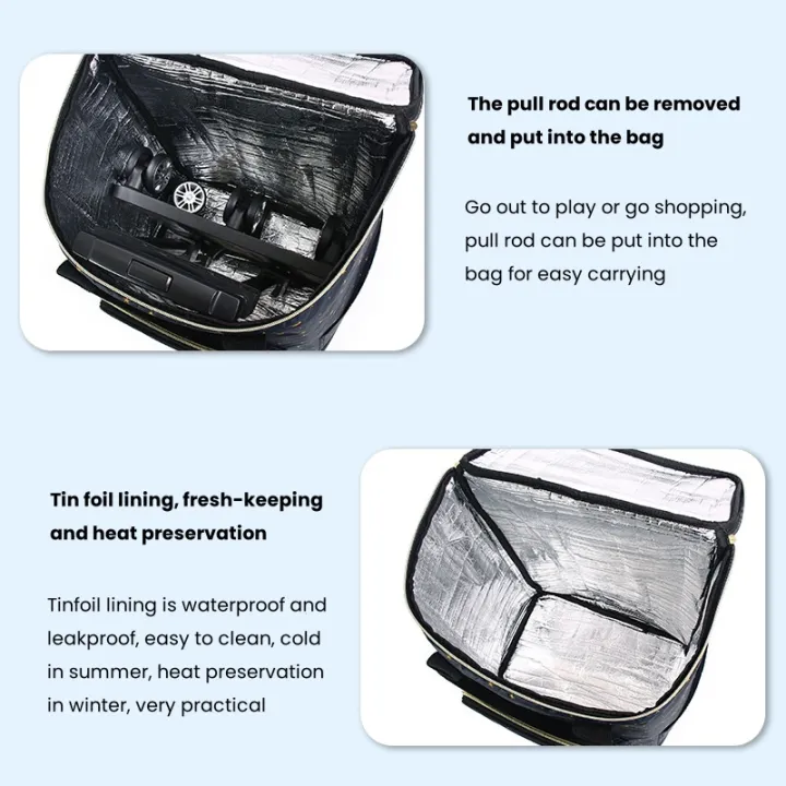 TasBagShop%20Household%20Shopping%20Cart%20Foldable%20Grocery%20Shopping%20Trolley%20Multi-functional%20Insulated%20Tin%20Foil%20Market%20Trolley%20-%20Image%206