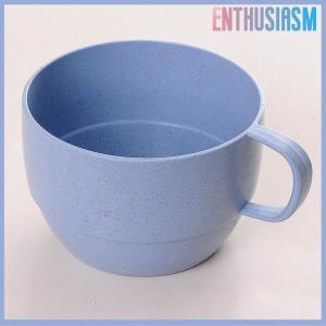 【Enthusiasm】🌟🌟【Hot Sale】🎈 ถ้วยชาพลาสติกสไตล์นอร์ดิกถ้วยใส่ชากาแฟนมถ้วยใส่แปรงสีฟันในห้องน้ำแบบนำกลับมาใช้ใหม่ได้เป็นมิตรกับสิ่งแวดล้อม