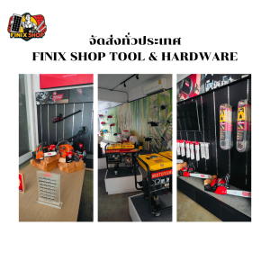 พิเศษลด50% เลื่อยยนต์  NEWWEST รุ่น 488 SUPER ของแท้ 100% บาร์ OREGON สเตอร์แหวน โซ่ OREGON