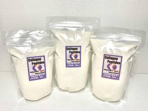 (ราคาถูก) คอลลาเจนแบบชงเพียว คอลลาเจนแท้100000 ช่วยทำให้กระดูกแข็งแรงและยังเ ป็น คอลลาเจนแบบผง ช่วยให้เราชงทานได้ง่ายต่อการรับประทาน