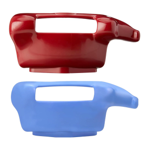 Manual Tire Changer Demount Mount Duck Head Tool Installation Removal Head Spare Parts Universal Tool Easy to Operate