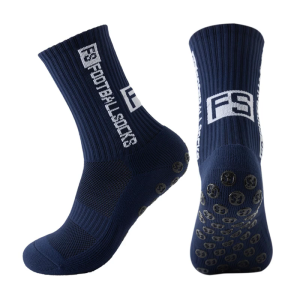 Breathable Football Socks Athletic Socks Soccer Socks Baseball Socks Workout Socks Sports Socks Cycling Socks