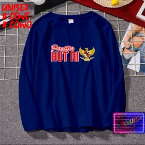 Hut Dtf Panitia Hut RI 80 1945 Kemerdekaan Republik Indonesia 2025 Kaos Murah Kaos katun Kaos 17 Agustus Kaos Pria Dan Wanita Kaos Kata2 Lucu Kaos Viral Kaos Promo Best Seller