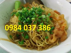 Máy cán mì máy cắt mì máy cán mỳ máy cán bột siêu bền