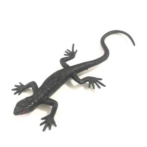 Mainan Mirip Asli Untuk Usilin Papa Mama Teman Kecoak Coro Kecoa Lipan Cicak Bahan Plastik Prank