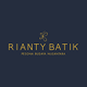 Rianty Batik