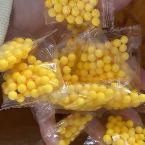 เต่าน้อยจอมตะกละ ของเล่นเด็ก เกมเด็กของเล่นเด็ก เต่ากินไข่