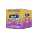 ENFAMIL A+ NuraPro Gentlease 0-12 Months 1.6kg. 