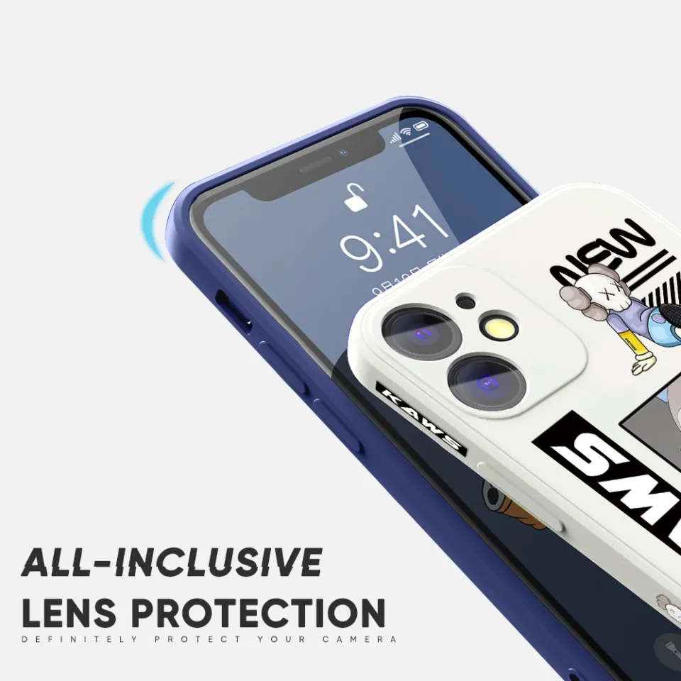 Plus Shopee Iphone Case Phone Case For IPhone Plus IPhone 6s Plus