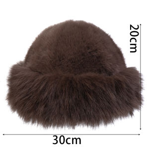 ผู้หญิงหญิงสาวหมวกหมวกทรงนักบินถักเครื่องป้องกันหูอเนกประสงค์หมวกบีนนี่ลูกไม้อบอุ่นฤดูใบไม้ร่วงฤดูหนาวหมวกหมวกถักหมวกหมีนุ่มกันลมหมวกถักแบบเกาหลี