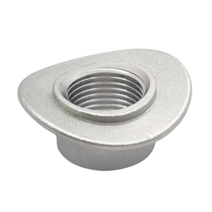 Easy to Use Internal Thread Detection Tool Versatile Internal Thread Detect for Quality Inspectors & Factory Technicians