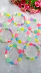 Gelang anak perempuan