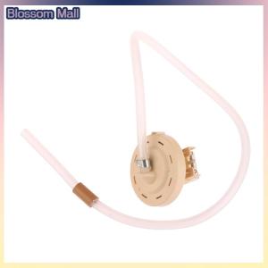[Blossom] For Automatic Washing Machine Water Level Sensor Water Level Pressure Switch BPS-R 6501EA1001R Controller Switch