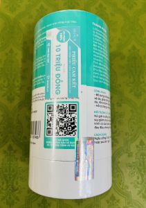 Viên Uống Nám Trắng Da Glutathione 600 Dr Lacir Hộp 30 Viên Chính Hãng (Mẫu cũ & Mẫu mới)