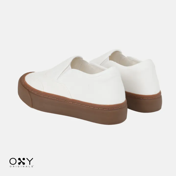 Oxy%20Originals%20Avant%20-%20Canvas%20Sneakers%20for%20Women%20-%20Image%208