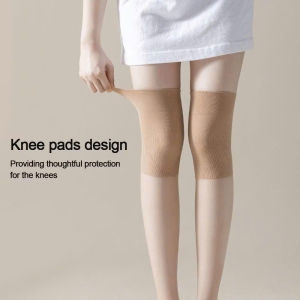 Tất Lưới Nữ Dài Qua Gối Co Giãn Thoải Mái Ôm Chân Thời Trang Gợi Cảm Sang Trọng Phong Cách Hiện Đại Dễ Phối Đồ Đẹp Bền