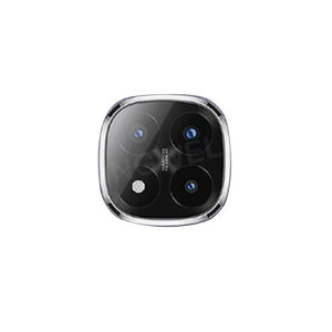 Redmi Note 14 Pro + 2025 miếng bảo vệ màn hình cho Redmi Note 14 Pro 14pro + 14pro note14pro + note14pro 4G 5g bọc hoàn toàn tấm dán bảo vệ màn hình ống kính mặt sau bảo vệ miếng dán film thủy tinh cường lực