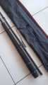 Joran Captain Coral Casher 240 270 300 Shorejig Carbon Hollow. 