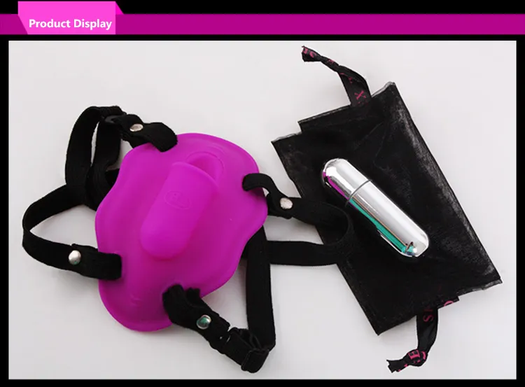 BAILE - Love Rider Strap On Vibrator Women Soft Real Vibrator Dildos Pants adjustable Leather Wearable Strap on Couples Dildo Vibrating Panties | Lazada BAILE - Love Rider Strap On Vibrator Women Soft Real Vibrator Dildos Pants adjustable Leather Wearable Strap on Couples Dildo Vibrating Panties | Lazada