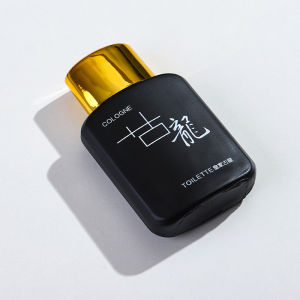 Nước Hoa Hương Tự Nhiên ROYAL COLOGNE 50ml hương sang chảnh tươi mát lưu hương 4-8 tiếng