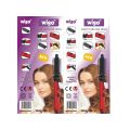 Hair Curling W-801 Wigo. 