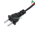 Sạc 4S 3A 12V (14.6V) dùng cho pin sắt Li-Fe 3.2V Adapter (Có quạt). 