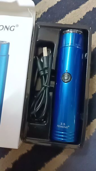 Buyer review video 2