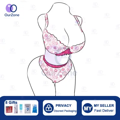 【Malaysia In Stock】3/6/9/16/22KG TPE Doll Half Body Sexy Mens TPE Adult Toy Realistic Adult Toy for Men Adult