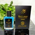 Parfum pria tahan lama 24 jam BPOM/parfum pria mens sweat wangi kalem tahan lama/parfum viraL tahan lama 24 jam/parfum cowok wangi tahan lama/parfum pria penakluk wanita/minyak wangi pria tahan lama/farfum pria tahan lama/parfum/parfum pria tahan lama. 