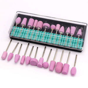 Mũi Khoan Tự Định Tâm Bộ 4 Chuôi Lục Giác – Chính Xác Cao Bền Đẹp Cho Sản Xuất