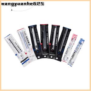 [WYH Store] 👗 Tombow MONO Zero Mechanical Eraser Refillable Pen Shape Sketching Painting High Gloss Rubber Press Type School Stationery