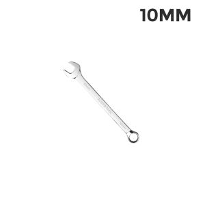 Kunci Ring Pas Bolak Balik 6-27 mm Bahan Kuat Anti Karat  - 10169