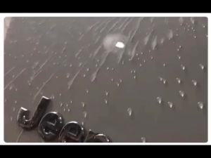 BEKKO Ultimate Bead Top Coating Surface Enhancer Series