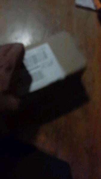Buyer review video 6