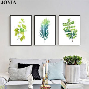 Tranh treo phòng khách tranh phong cảnh tranh hình cây xương rồng tranh giá rẻ combo 3 tranh canvas treo tường tranh decor siêu xinh