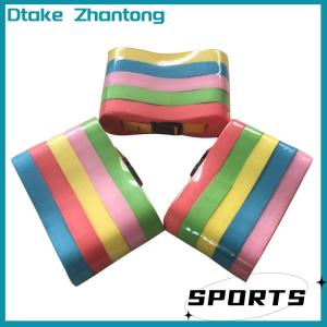 Dtake Phao xốp phao nổi Bộ dụng cụ hỗ trợ huấn luyện an toàn bơi hồ bơi cho người lớn trẻ em